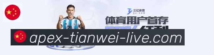 企业概况